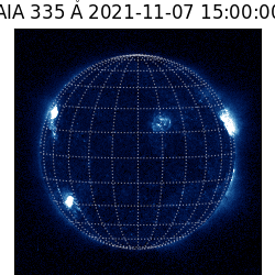 saia - 2021-11-07T15:00:00