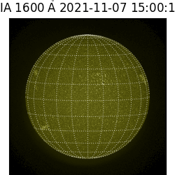 saia - 2021-11-07T15:00:00