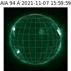 saia - 2021-11-07T16:00:00