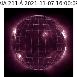 saia - 2021-11-07T16:00:00