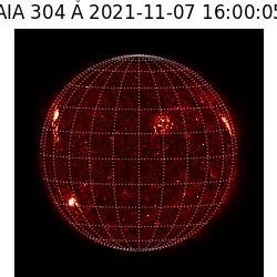 saia - 2021-11-07T16:00:00