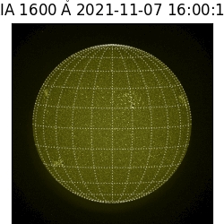 saia - 2021-11-07T16:00:00