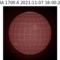 saia - 2021-11-07T16:00:00