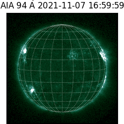 saia - 2021-11-07T17:00:00