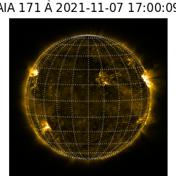 saia - 2021-11-07T17:00:00