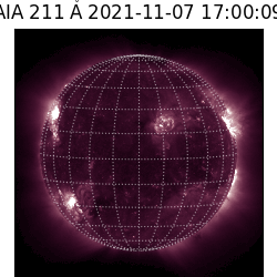 saia - 2021-11-07T17:00:00