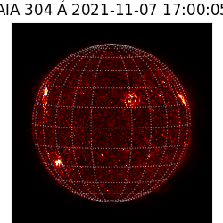 saia - 2021-11-07T17:00:00