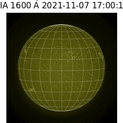 saia - 2021-11-07T17:00:00