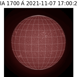 saia - 2021-11-07T17:00:00