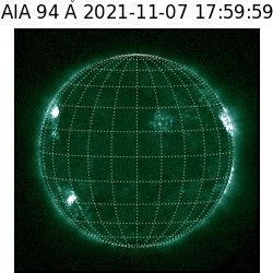 saia - 2021-11-07T18:00:00