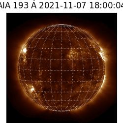 saia - 2021-11-07T18:00:00