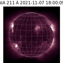 saia - 2021-11-07T18:00:00