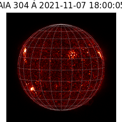 saia - 2021-11-07T18:00:00