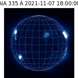 saia - 2021-11-07T18:00:00