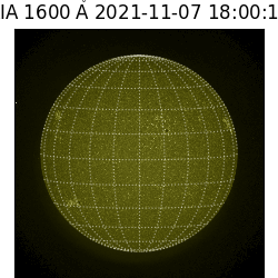 saia - 2021-11-07T18:00:00