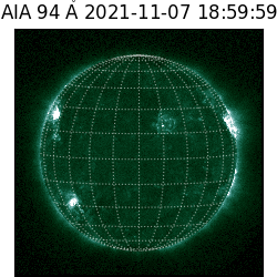 saia - 2021-11-07T19:00:00