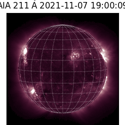 saia - 2021-11-07T19:00:00