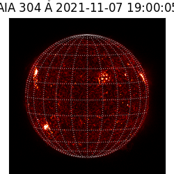 saia - 2021-11-07T19:00:00