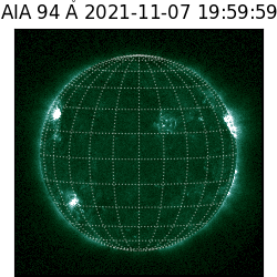 saia - 2021-11-07T20:00:00