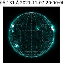 saia - 2021-11-07T20:00:00