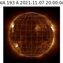 saia - 2021-11-07T20:00:00