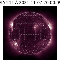 saia - 2021-11-07T20:00:00