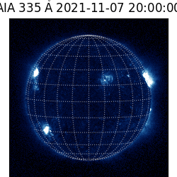 saia - 2021-11-07T20:00:00