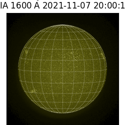 saia - 2021-11-07T20:00:00