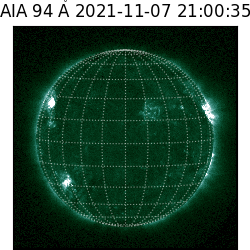 saia - 2021-11-07T21:00:00