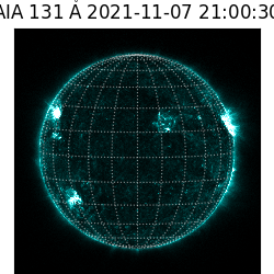 saia - 2021-11-07T21:00:00