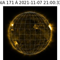saia - 2021-11-07T21:00:00