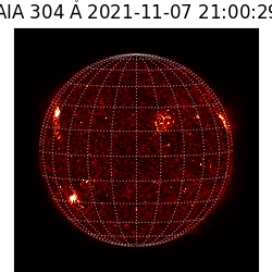 saia - 2021-11-07T21:00:00