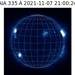 saia - 2021-11-07T21:00:00