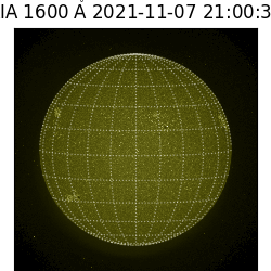 saia - 2021-11-07T21:00:00