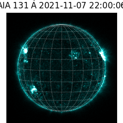 saia - 2021-11-07T22:00:00