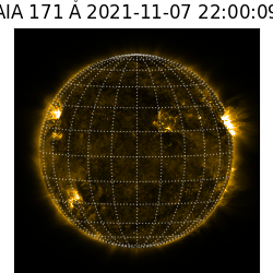 saia - 2021-11-07T22:00:00