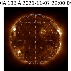 saia - 2021-11-07T22:00:00