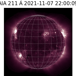 saia - 2021-11-07T22:00:00