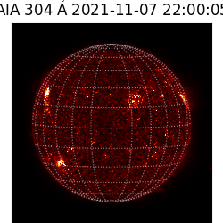 saia - 2021-11-07T22:00:00