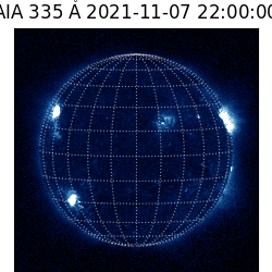 saia - 2021-11-07T22:00:00