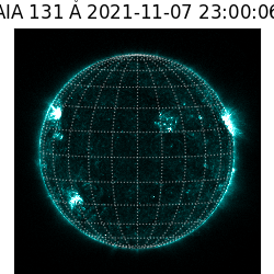 saia - 2021-11-07T23:00:00