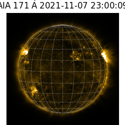 saia - 2021-11-07T23:00:00