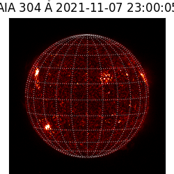 saia - 2021-11-07T23:00:00