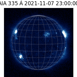 saia - 2021-11-07T23:00:00