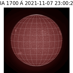 saia - 2021-11-07T23:00:00