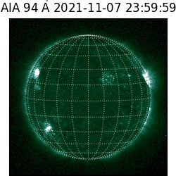 saia - 2021-11-08T00:00:00