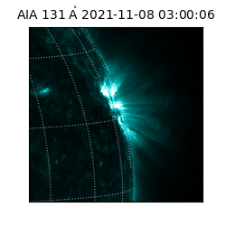 saia - 2021-11-08T03:00:06.623000