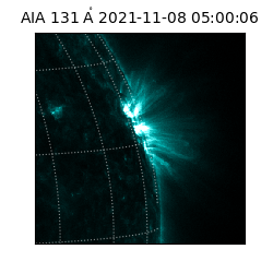 saia - 2021-11-08T05:00:06.622000