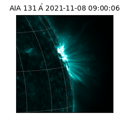 saia - 2021-11-08T09:00:06.626000