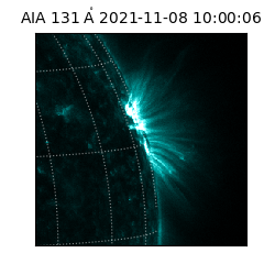 saia - 2021-11-08T10:00:06.616000